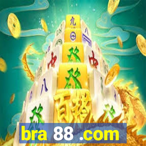 bra 88 .com